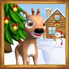 Top 20 Games Apps Like Talking Reindeer - Best Alternatives