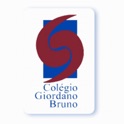 Col&eacute;gio Giordano Bruno FSF icon
