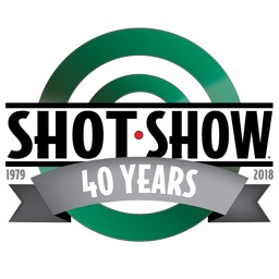 SHOT Show Mobile Apple Watch App