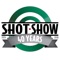 SHOT Show Mobile is the official mobile application for the 2017 SHOT Show at the Sands Convention Center in Las Vegas