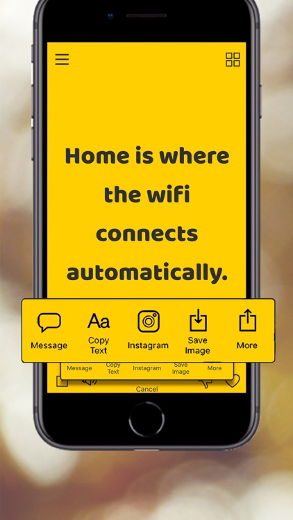 Laugh My App Off - Funny Jokes screenshot-6