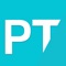 Welcome to PT Stack - a free app to help you manage your PT business and provide a better service for your clients