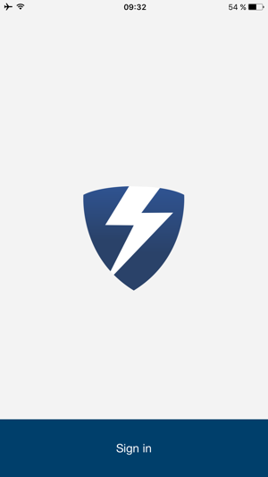 Lightning GPS(圖1)-速報App