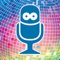 Enjoy singing along to your favorite karaoke songs wherever you go with The Singing Machine Karaoke App, in partnership with Stingray Karaoke