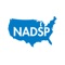 The National Alliance for Direct Support Professionals (NADSP) is a national non-profit whose mission is to elevate the status of direct support professionals by improving practice standards; promoting system reform; and advancing their knowledge, skills and values