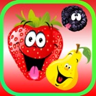 Top 30 Education Apps Like Fruit spring jump - Best Alternatives