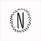 Nouveaux is a premier couture consignment boutique in Ballantyne Village