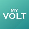 MyVolt