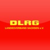 DLRG Sachsen