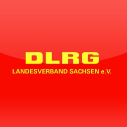 DLRG Sachsen