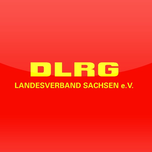 DLRG Sachsen