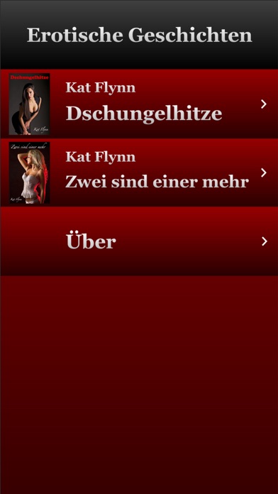 How to cancel & delete Eros Bücher from iphone & ipad 1