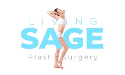 The Plastic Surgery Network