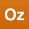 Have you experienced missing out a great bargain on oz bargain website and blamed yourself should had kept an eye on the website