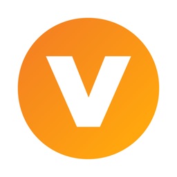 Vivint Smart Home Apple Watch App