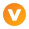 The Vivint Smart Home app is a complete smart home control system that connects doorbell cameras, security cameras, smart thermostats, door & window sensors, smoke detectors, and more into a single user interface