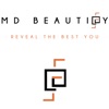MD Beautify