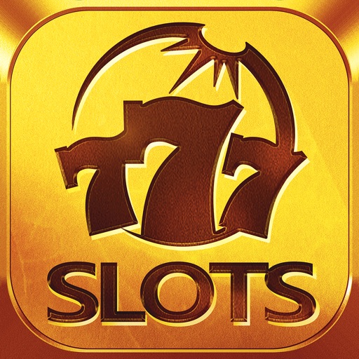 Vegas Nights Slots - Real Slots Experience