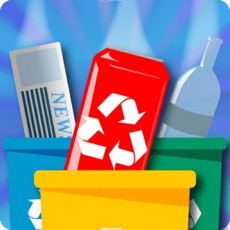 Activities of Recycle Challenge