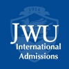 Johnson and Wales University