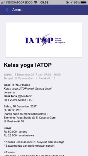 IATOP(圖3)-速報App