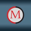 ManTech Now App
