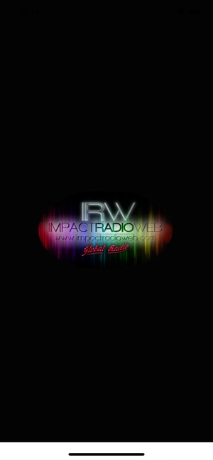 Impactradioweb