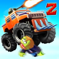 Dead Venture на пк