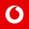 Scarica la app My Vodafone e scopri tutti i vantaggi che hai a disposizione, tra cui: