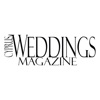 Cyprus Weddings Magazine