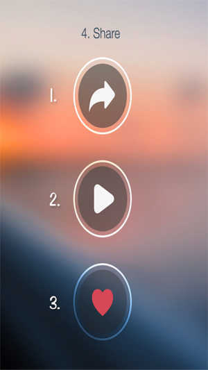 Add Background Music to Videos(圖5)-速報App