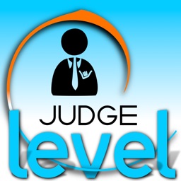 Level Surf Judge