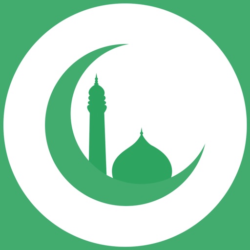 Muslim Directory: Azan