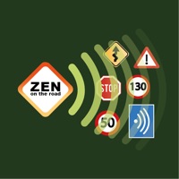 Zen on the road pour PC
