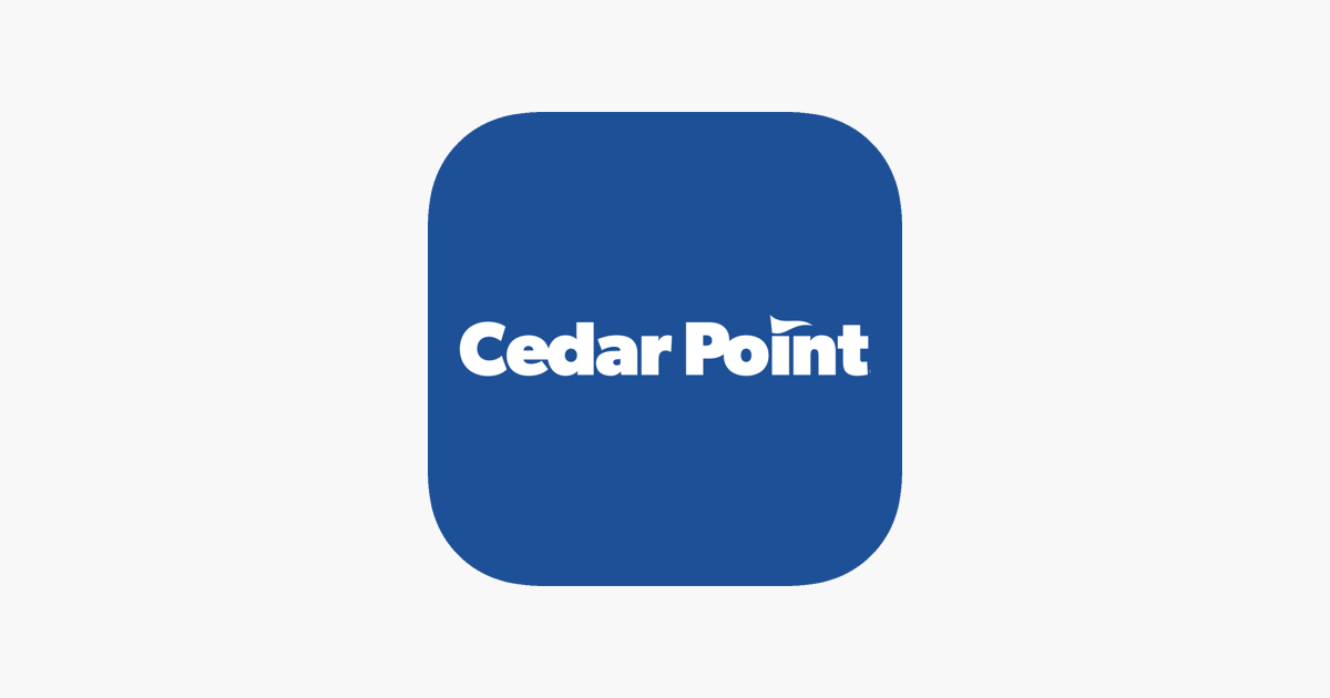 AAA Discounted Cedar Point Tickets Available Online! Where can you find the best collection of 18 world-class roller coasters, four unique kids' areas, fantastic food options, entertaining live shows, beach-front resorts and more?