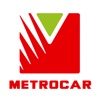 Metrocar Bari