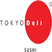 TokyoDeli