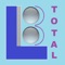 Test your logic skills with Logik Ball Total