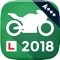 * In collaboration with Camrider: one of the country's Finest Rider Training Companies