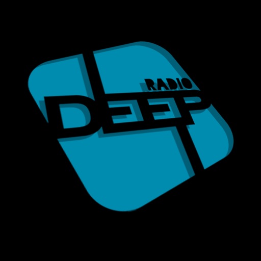 Radio Deep