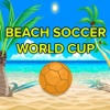 Beach Soccer World Challenge
