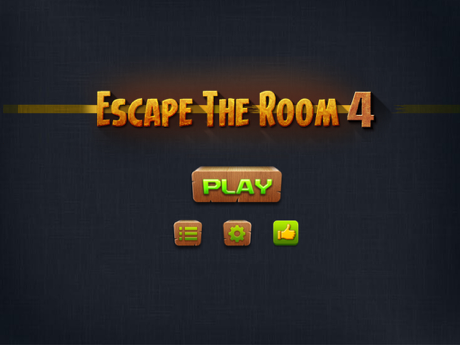 Tips and Tricks for Escape The Rooms 4