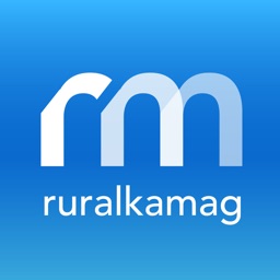Ruralkamag