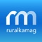 RuralkaMag es un nuevo proyecto editorial de Ruralka