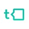 Start feeling better with Talkspace, a therapy and counseling app that gives you the most convenient, affordable, and discrete way to deal with depression, anxiety, stress, chronic illness, and more