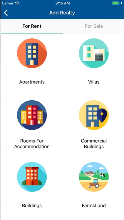 The APP, by Halaal Investments