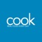 Cook: Real Food Every Day will inspire home cooks to prepare delicious and wholesome recipes for family and friends with seasonal recipes for weeknight meals and ideas for entertaining