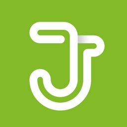 Simplon Játékostér