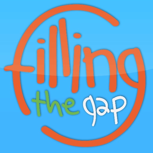 fill the gap game play store