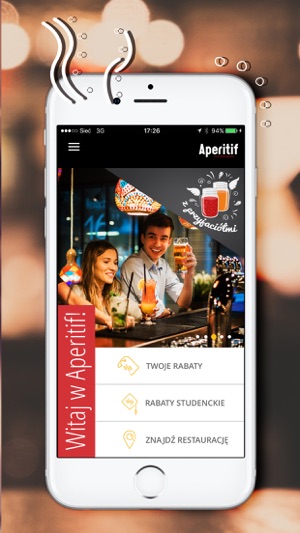 Aperitif(圖3)-速報App